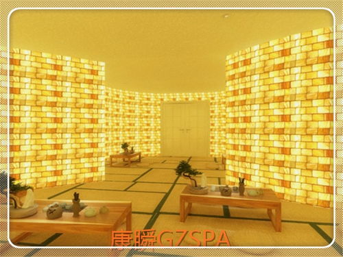 潮州湘桥桑拿房,汗蒸房设备设备维修翻新,康瞬康体设备