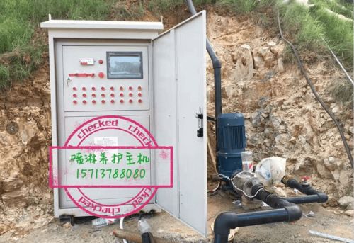 智能张拉设备 智能喷淋养护设备 千斤顶 锚具 波纹管 灰浆泵,搅拌机产品展示