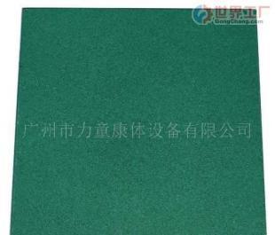 批发安全地垫(塑胶地垫、广州丙烯酸地漆)_运动、休闲_世界工厂网中国产品信息库