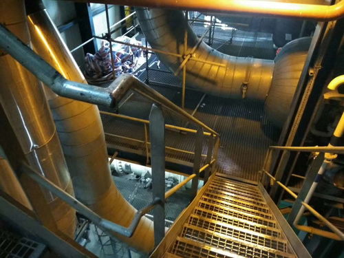 2021欢迎 信阳仪器校准计量计量校准机构 集团公司