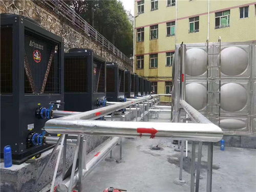 张家界别墅游泳池恒温设备厂家在线咨询 哈沃康体设备齐全