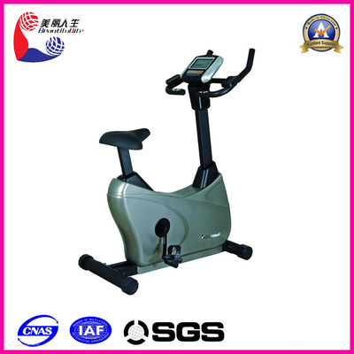 厂家 LK-5700商用卧式健身车 健身房专业健身车 健身器材批发 - 厂家 LK-5700商用卧式健身车 健身房专业健身车 健身器材批发厂家 - 厂家 LK-5700商用卧式健身车 健身房专业健身车 健身器材批发价格 - 广州市丽康康体设备 - 