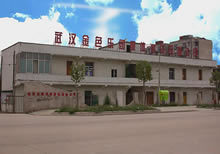 本公司主要生产销售儿童游乐设备、康体健身路径、户外休闲桌椅、果皮箱、充气城、淘气堡、蓝球架、地垫等产品。,工厂,厂商-武汉市金色乐园康体游乐设备