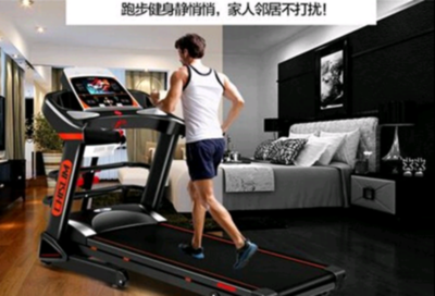 2016十大跑步机排行榜 亿健8008a和启迈斯R8对比_快讯_电脑之家PChome.net