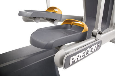【供应美国PRECOR(必确)AMT835体适运动机】价格,厂家,图片,其他健身休闲器材,广州力动康体设施-
