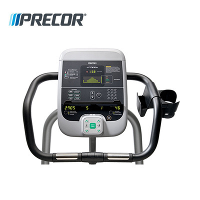 【美国必确PRECOR 椭圆机EFX532i】价格,厂家,图片,其他健身休闲器材,广州市劲道康体设施-