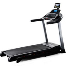 长治城区新阳光健身器材城 供应产品