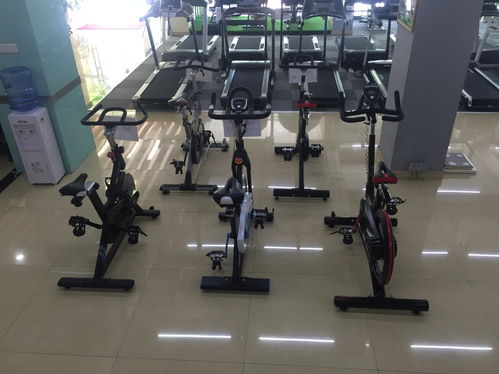 深圳高端健身器材专卖店 深圳健身器材品牌专卖店