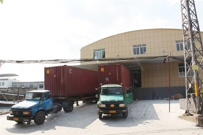 公园健身器材哪家好-欢乐岛集团服务有保障-张家口公园健身器材