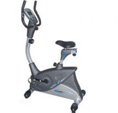 健身车报价_健身车供应_健身车厂商批发-商务联盟产品频道