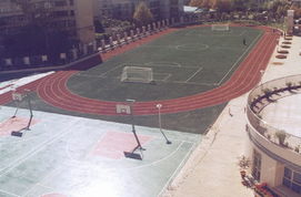 默认图库 公司相册 昆明乔乔康体设备有限责任公司