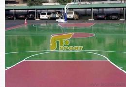 儿童设施批发 可靠的儿童设施厂家货源 供应信息