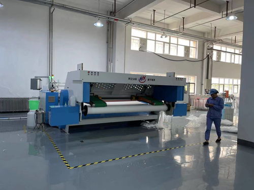 加工卫生纸设备一套多少钱