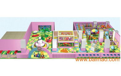 广州淘气堡价,质量可靠,价格合理广州欢乐岛集团,广州淘气堡价,质量可靠,价格合理广州欢乐岛集团生产厂家,广州淘气堡价,质量可靠,价格合理广州欢乐岛集团价格