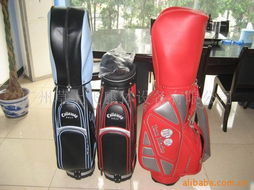 广州草上飞康体设备 高尔夫组合球具产品列表