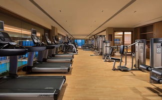 新去处,雄安新城度假聚会后花园开幕了