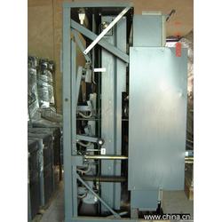 康体休闲设备批发 康体休闲设备供应 康体休闲设备厂家 