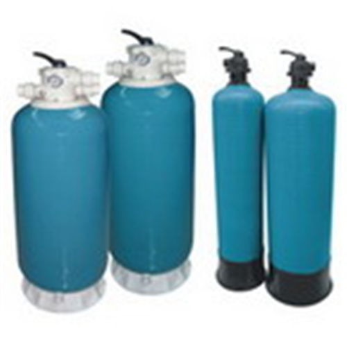 游泳池过滤设备厂家诚信企业推荐 哈沃康体设备