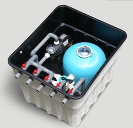 广州市威诚格康体设备图册