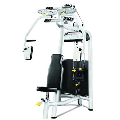 万年青胸肌训练器万年青F1-5218Magnum胸肌训练器新品图片,万年青胸肌训练器万年青F1-5218Magnum胸肌训练器新品图片大全,广州市劲道康体设施-
