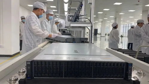 湖南 软实力 看涨