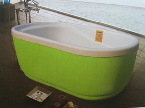 康体用品 康体用品批发 康体用品供应 邮编商务网youbian.com