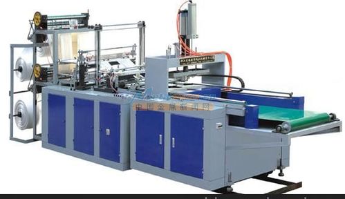 有品质的机械网包装机在哪可以买到 定制中国机械加工网