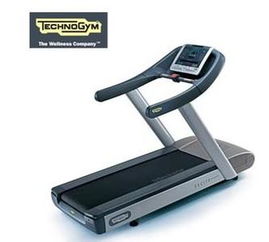 北京泰诺健跑步机 售后服务 电话