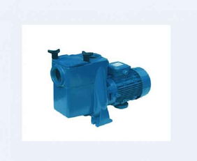 北京东方盛世康体设备经营中心