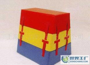 幼儿康体系列产品0-10岁 幼儿游乐设备体能训练设备_运动、休闲_世界工厂网中国产品信息库