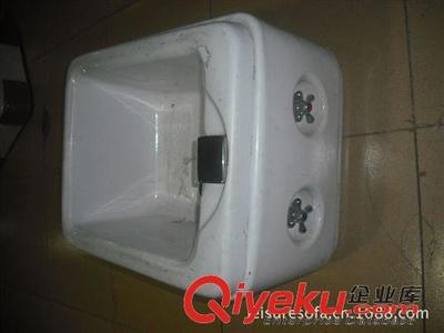 洗脚盆 足浴桶 亚克力洗脚盆工厂|亚克力足浴盆|厚度5MM|尺寸56X46X37CM|内高20图片|洗脚盆 足浴桶 亚克力洗脚盆工厂|亚克力足浴盆|厚度5MM|尺寸56X46X37CM|内高20产品图片由广州语桐康体设备公司生产提供-