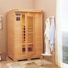 康体休闲设备(中国)-建材企业会员-室内设计选材,建材,建材产品,家居产品,装修,装修材料,装饰材料