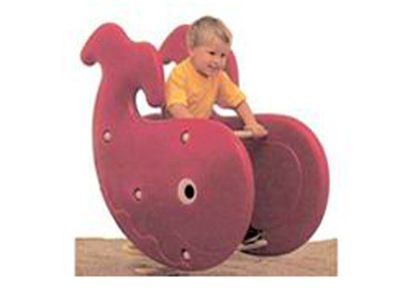 摇马/儿童摇马/吉普车摇马/小马摇马/厂家直销喜洋洋系列摇马 - 摇马/儿童摇马/吉普车摇马/小马摇马/厂家直销喜洋洋系列摇马厂家 - 摇马/儿童摇马/吉普车摇马/小马摇马/厂家直销喜洋洋系列摇马价格 - 广州佰子园康体设备 - 