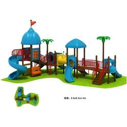 康体设备批发 康体设备供应 康体设备厂家 