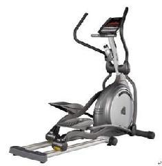 广州市晨谊康体设备公司地址在哪?广州市晨谊康体设备地址,晨谊康体设备联系地址、商铺网址地址