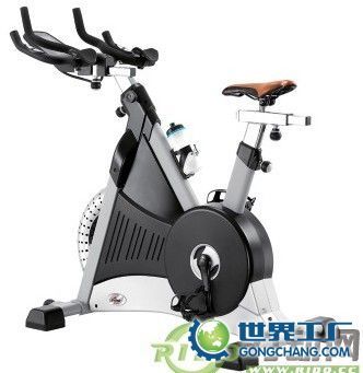 主营产品_广州力动康体设施