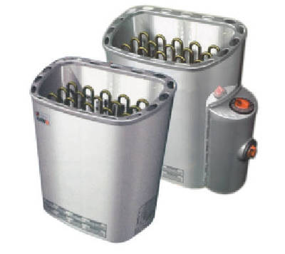 广州三兴康体设备 - 产品相册 - 中国建材第一网