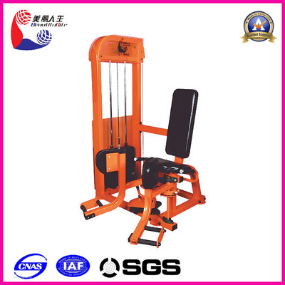 运动器材 LK-8704外侧肌训练器 室内家用健身器材 健身器材批发 - 运动器材 LK-8704外侧肌训练器 室内家用健身器材 健身器材批发厂家 - 运动器材 LK-8704外侧肌训练器 室内家用健身器材 健身器材批发价格 - 广州市丽康康体设备 - 