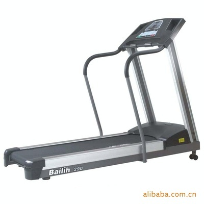 【供应FREE WEIGHT自由训练】价格,厂家,图片,组合器械,广州力动康体设施-