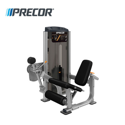 【必确腿部伸展练习器C005ES,健身器材】价格,厂家,图片,其他健身休闲器材,广州市劲道康体设施-