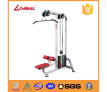 广州健身设备热卖促销