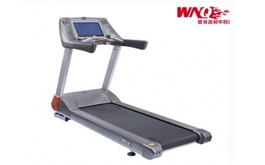 广州健身器材 广州健身器材批发 劲道康体设施