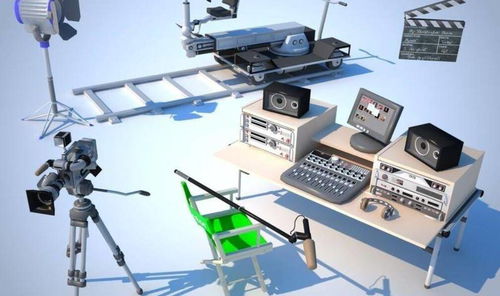 苏州产品宣传片文案这样创作才更加吸引观众