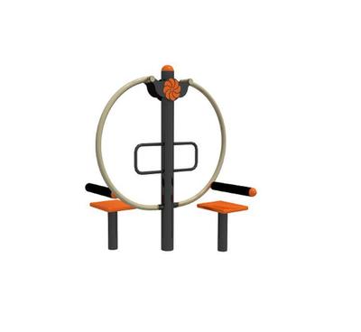 【康体设备(综合性强的康体设备,安全)】价格_厂家_图片