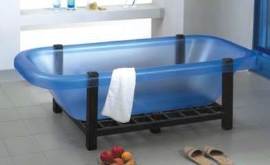 康体休闲设备(中国)-建材企业会员-室内设计选材,建材,建材产品,家居产品,装修,装修材料,装饰材料