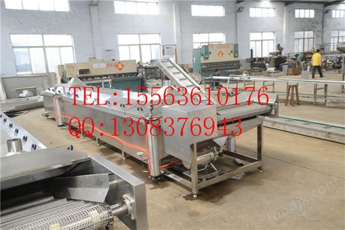 鱼罐头巴氏杀菌机械设备 食品软包装设备 巴氏杀菌机械设备 超声波脉冲清洗机