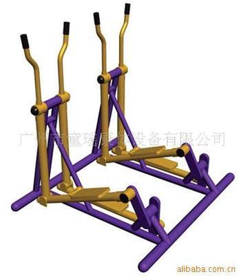 广州市童瑶康体设备 健身路径产品列表 - 007商务站-全球网上贸易平台