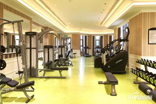 许昌恒大悦龙台位置怎么样