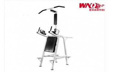 广州健身器材 劲道康体设施 广州健身器材价格