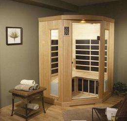 广州哈沃康体设备：新行业加盟机遇与企业动态解析